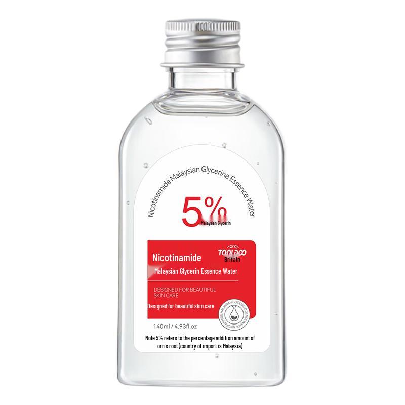 TOOLDOO Специализированный уход