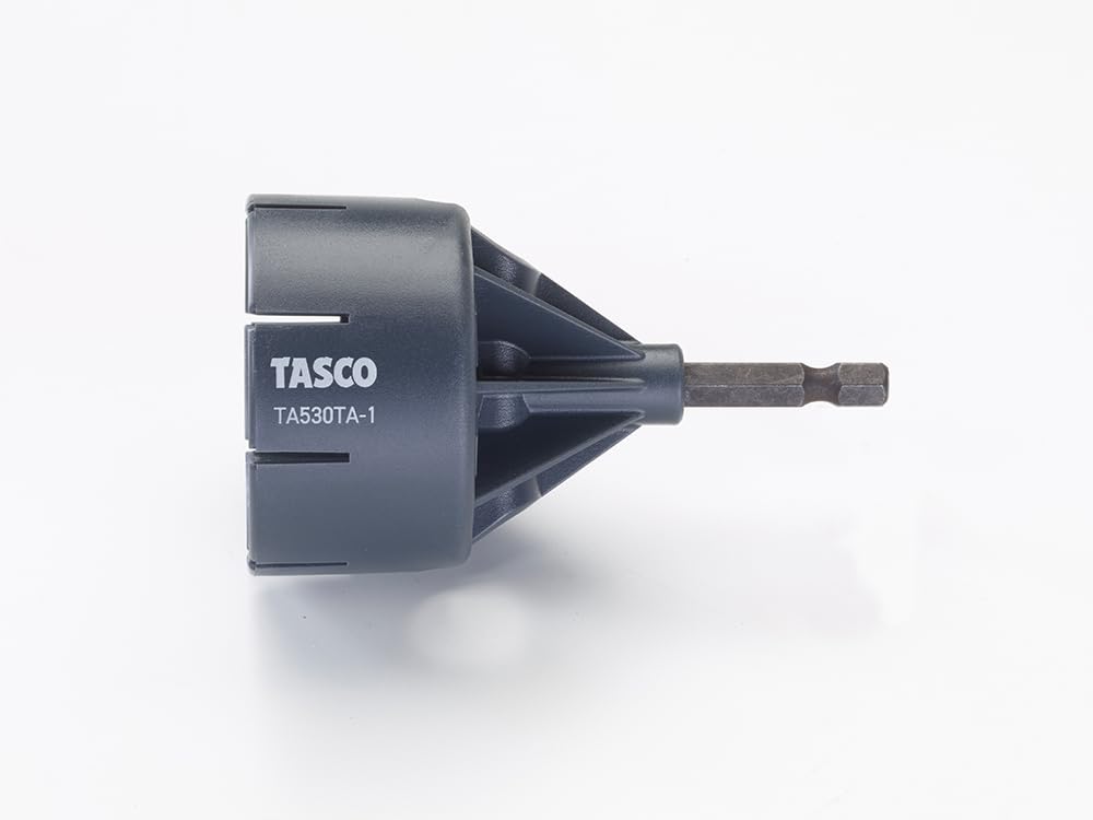 Специализированный адаптер Ichinen TASCO TA530TA TA530TA-1