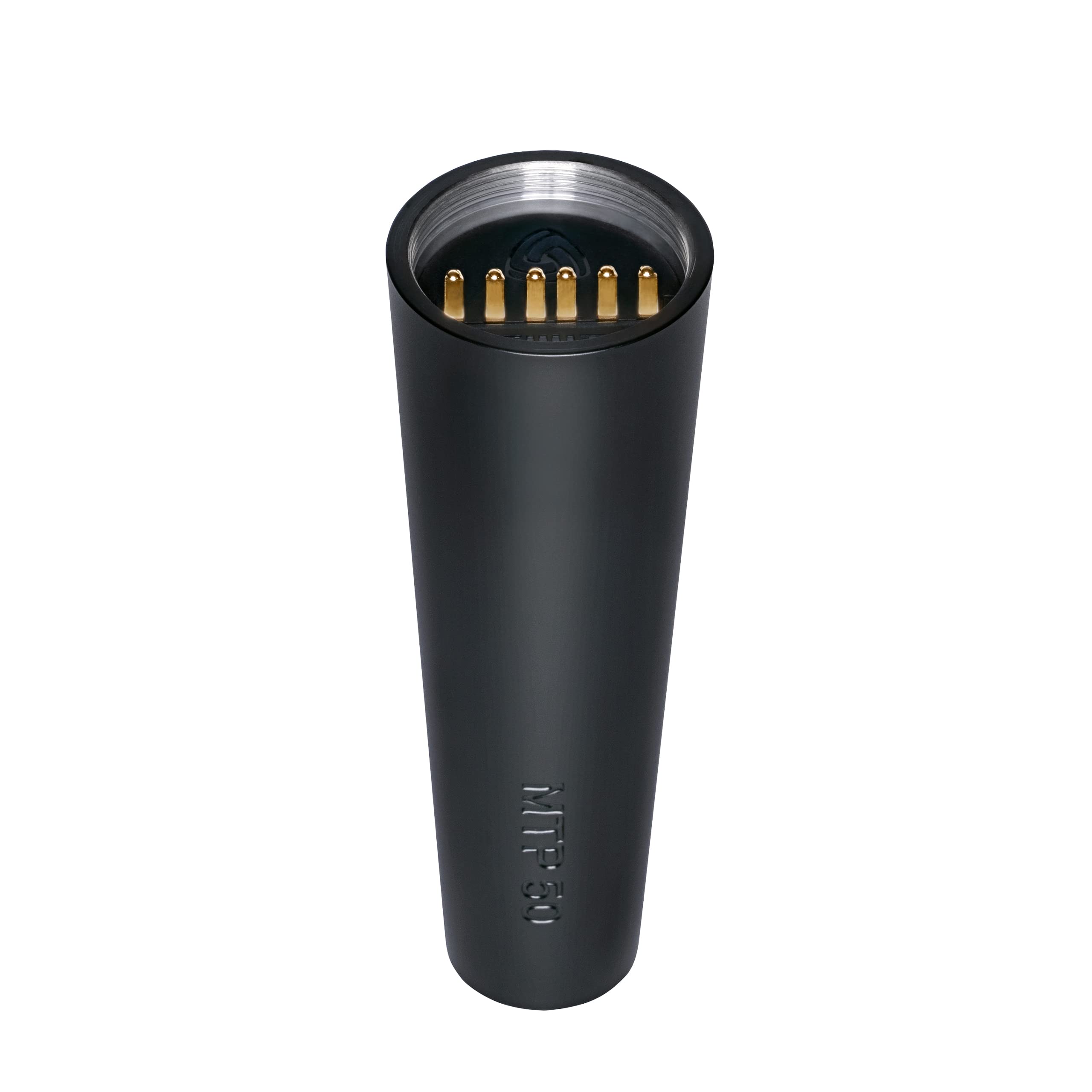 LEWITT MTP W950 специализированный модуль ручки MTP 50