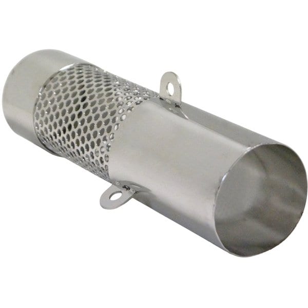 12022 [специализированный искрогаситель]